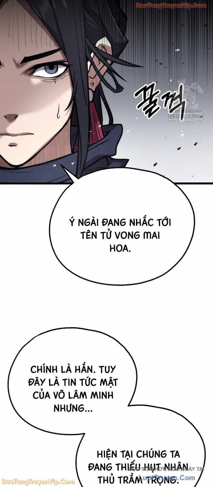 Thương Quỷ Vô Song - Chương 30 - ảnh 67