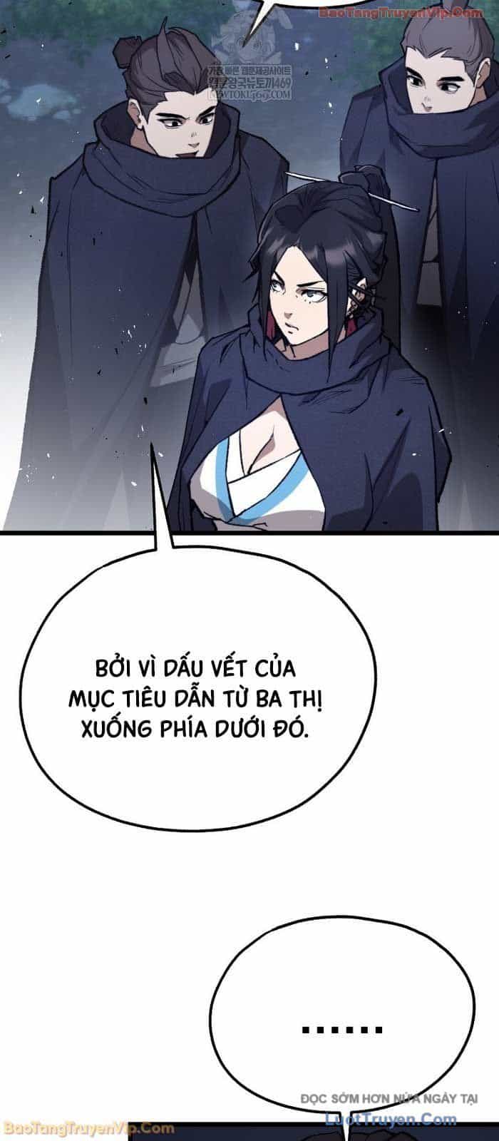 Thương Quỷ Vô Song - Chương 30 - ảnh 74