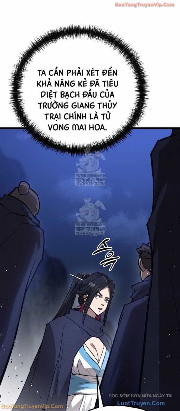 Thương Quỷ Vô Song - Chương 30 - ảnh 76