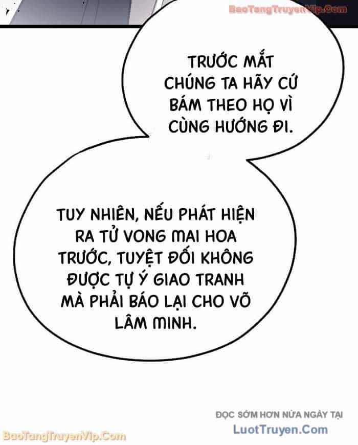Thương Quỷ Vô Song - Chương 30 - ảnh 77