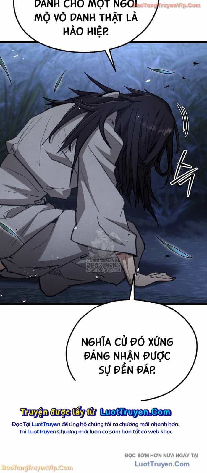 Thương Quỷ Vô Song - Chương 30 - ảnh 90