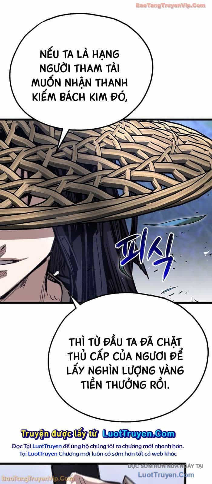 Thương Quỷ Vô Song - Chương 30 - ảnh 92