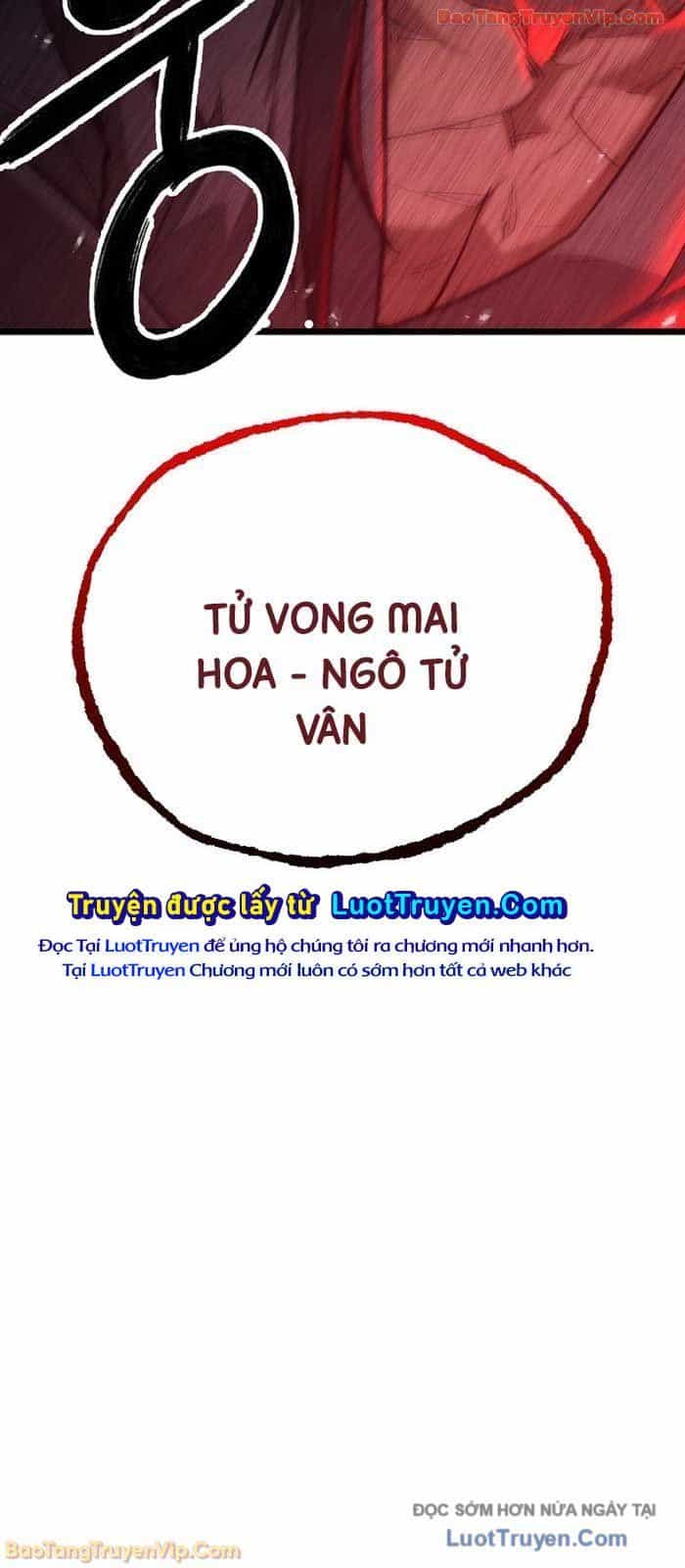 Thương Quỷ Vô Song - Chương 30 - ảnh 95