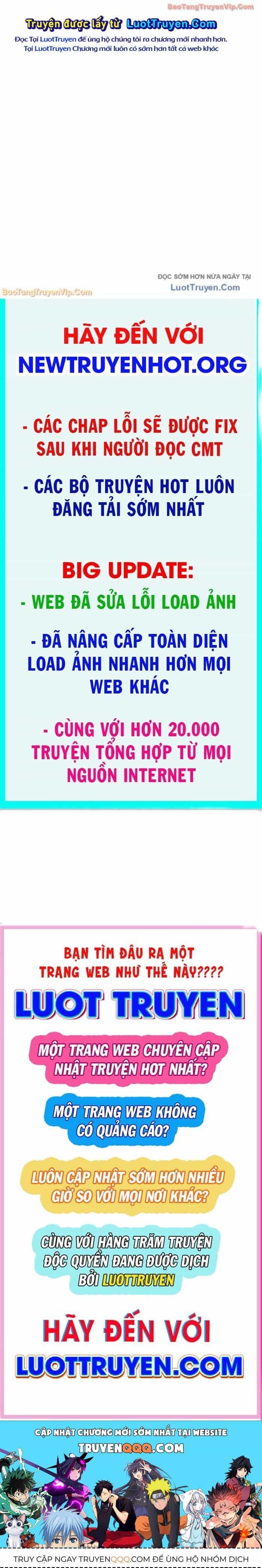 Thương Quỷ Vô Song - Chương 30 - ảnh 96