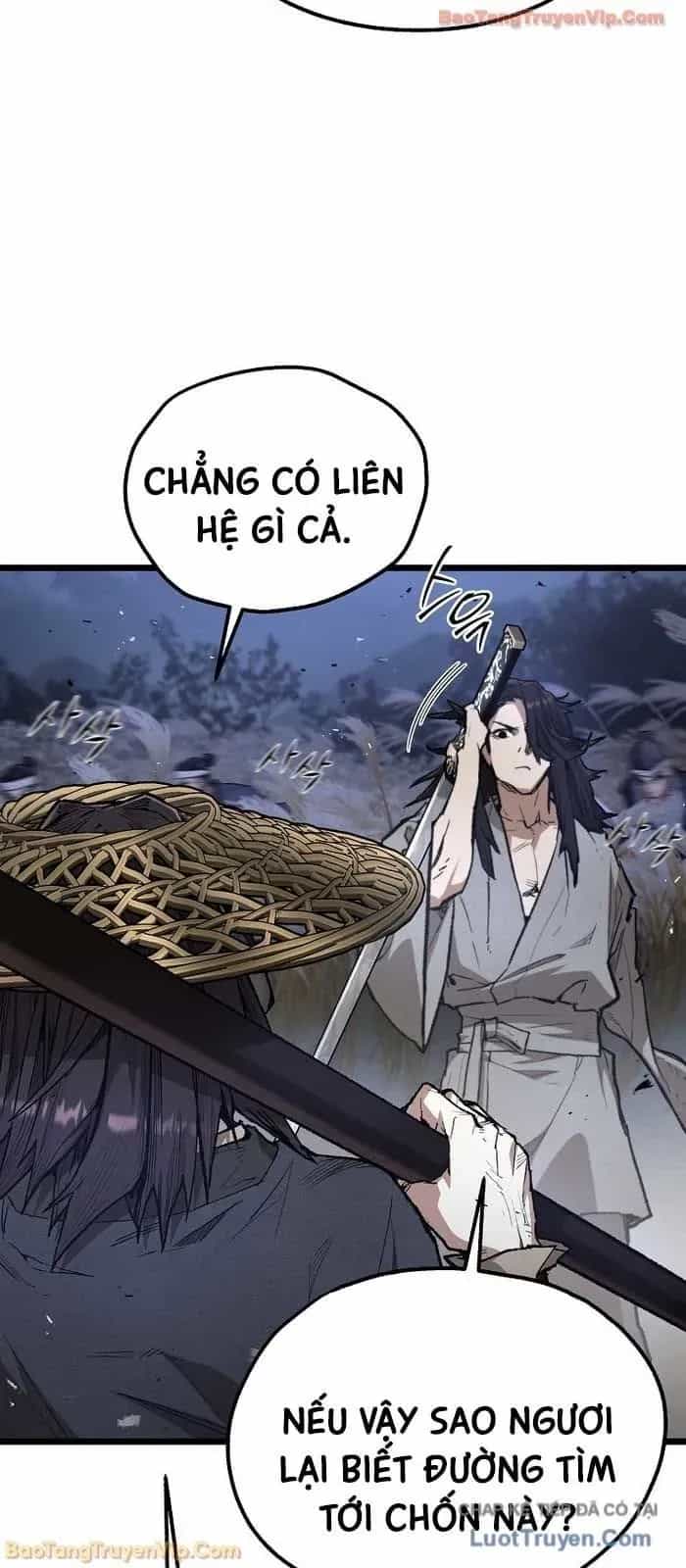 Thương Quỷ Vô Song - Chương 31 - ảnh 11