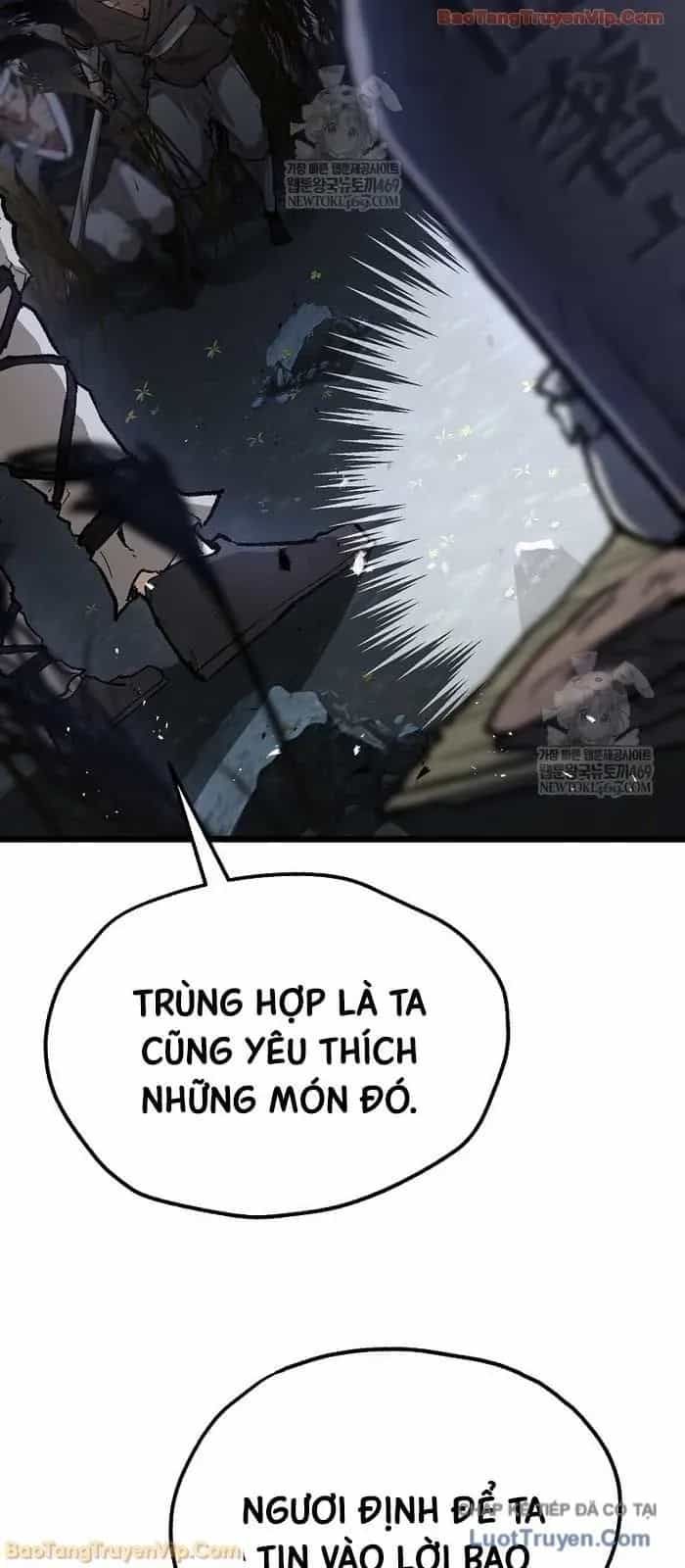 Thương Quỷ Vô Song - Chương 31 - ảnh 13