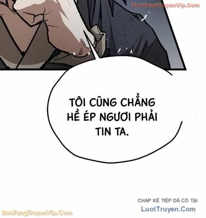 Thương Quỷ Vô Song - Chương 31 - ảnh 15