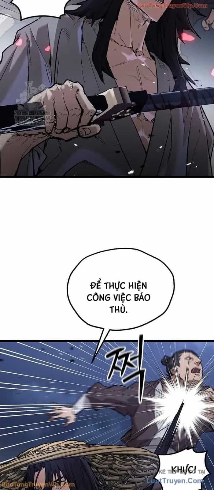 Thương Quỷ Vô Song - Chương 31 - ảnh 20