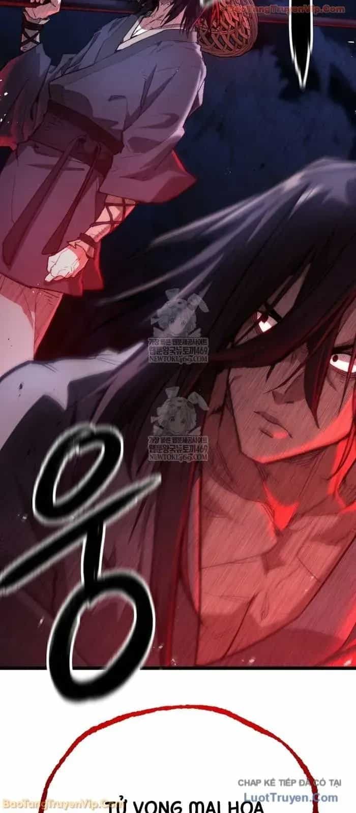 Thương Quỷ Vô Song - Chương 31 - ảnh 3