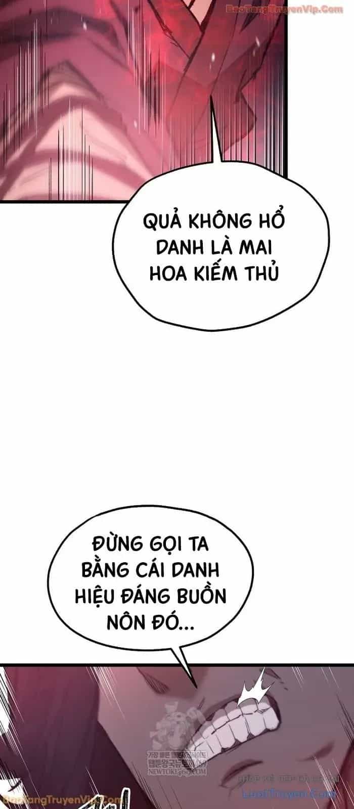 Thương Quỷ Vô Song - Chương 31 - ảnh 34