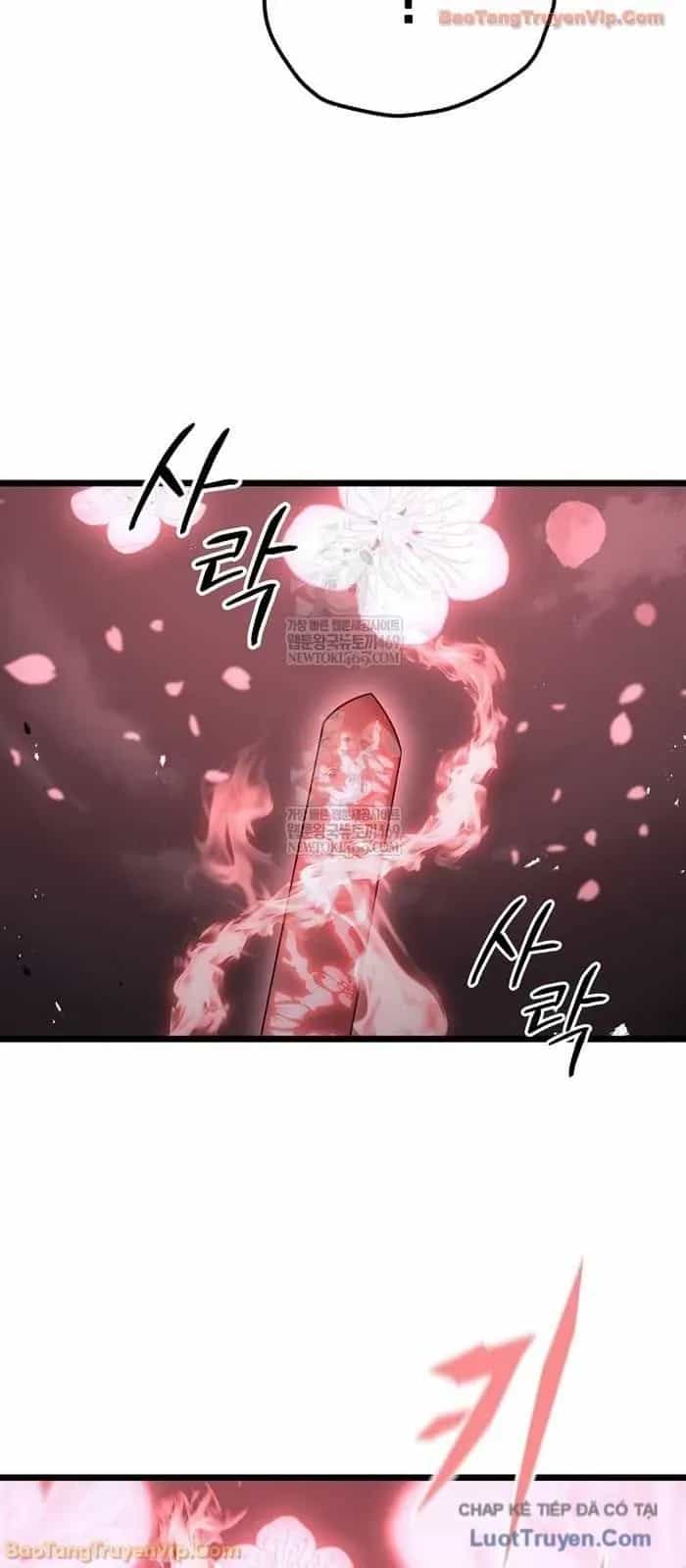 Thương Quỷ Vô Song - Chương 31 - ảnh 41