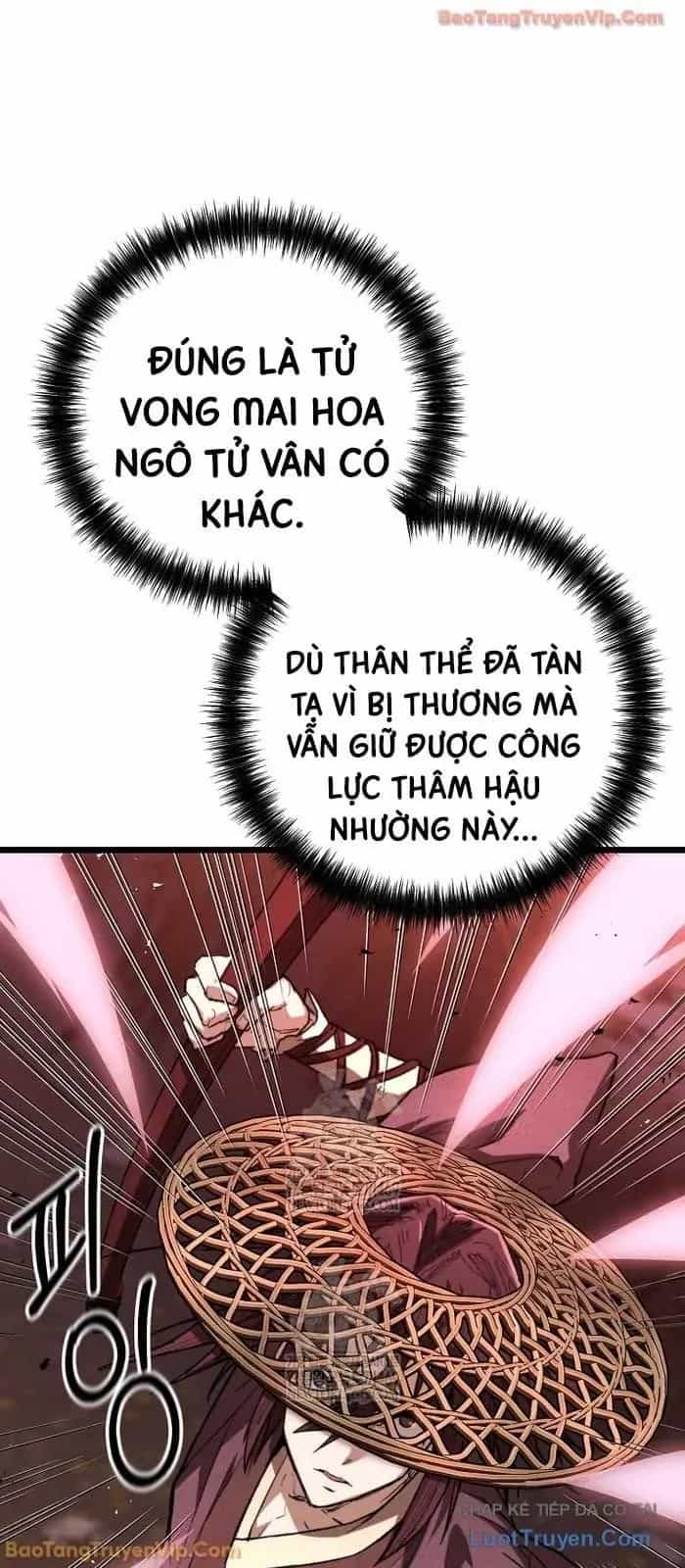 Thương Quỷ Vô Song - Chương 31 - ảnh 45