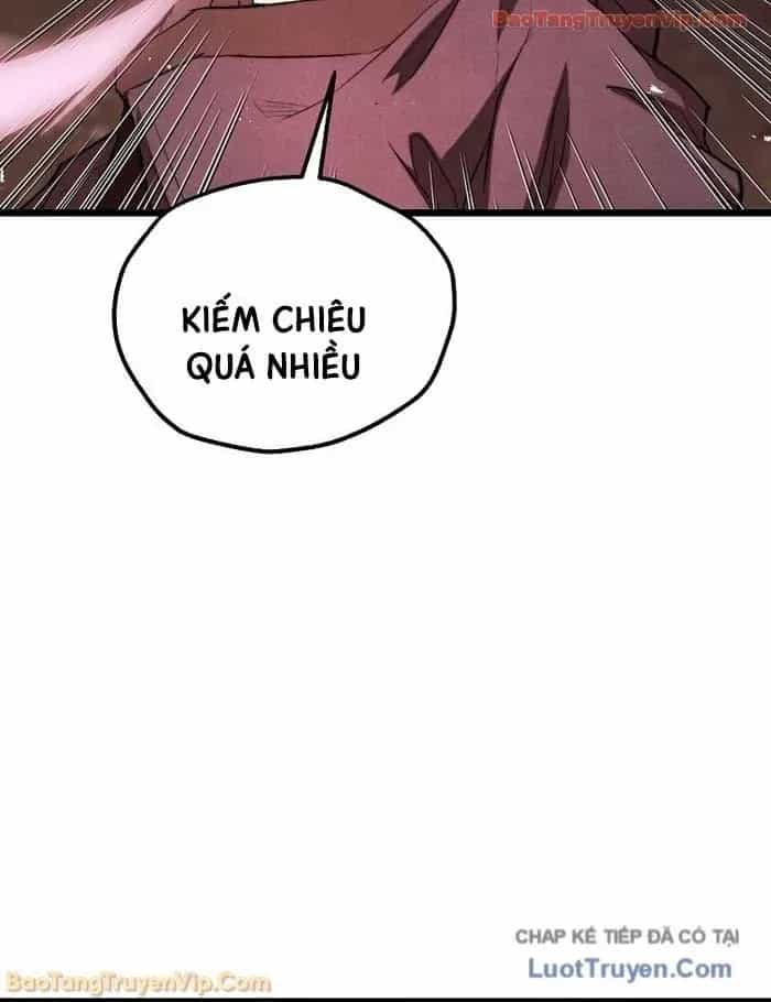 Thương Quỷ Vô Song - Chương 31 - ảnh 46