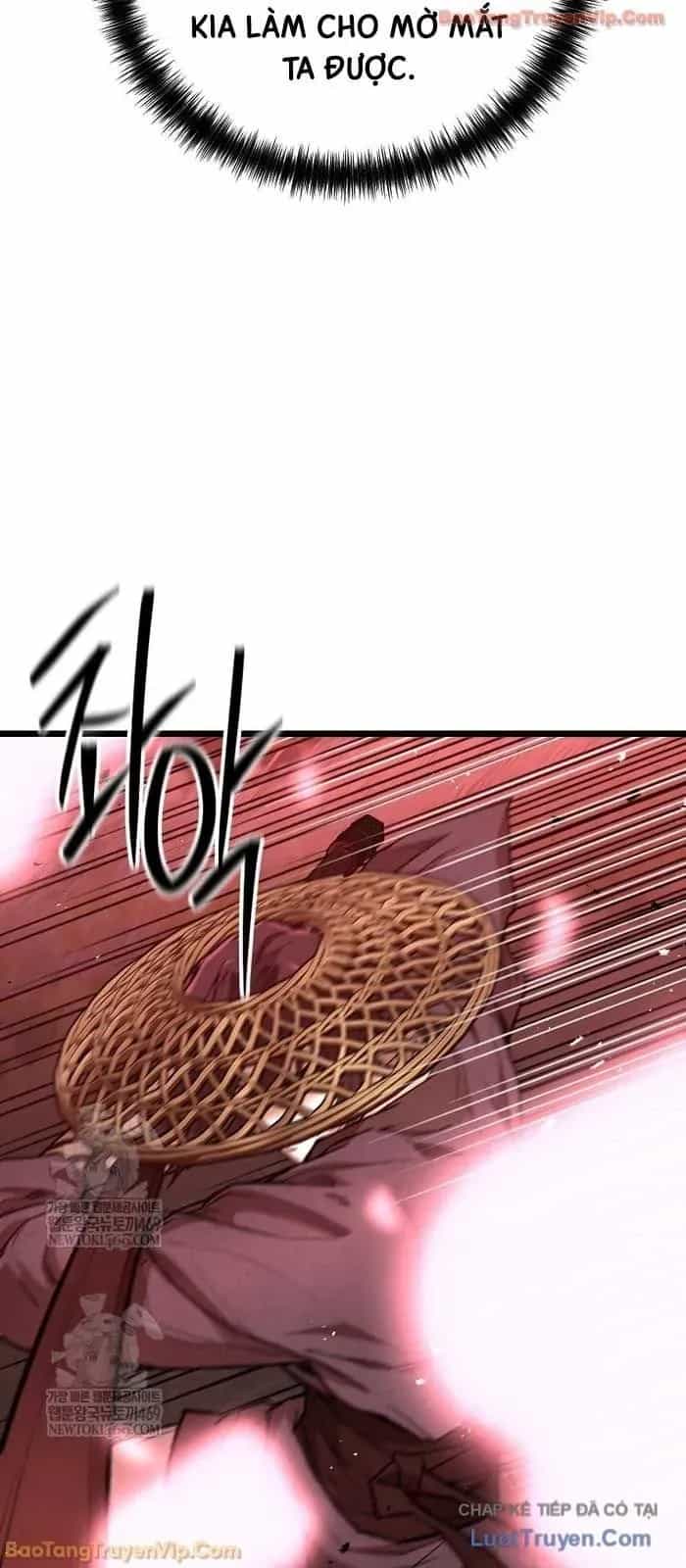 Thương Quỷ Vô Song - Chương 31 - ảnh 51