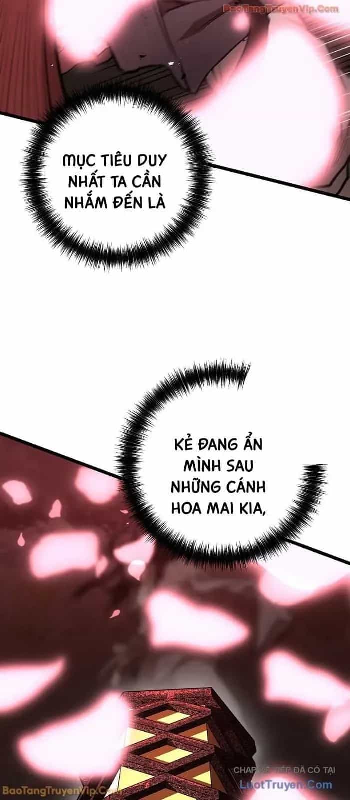 Thương Quỷ Vô Song - Chương 31 - ảnh 52