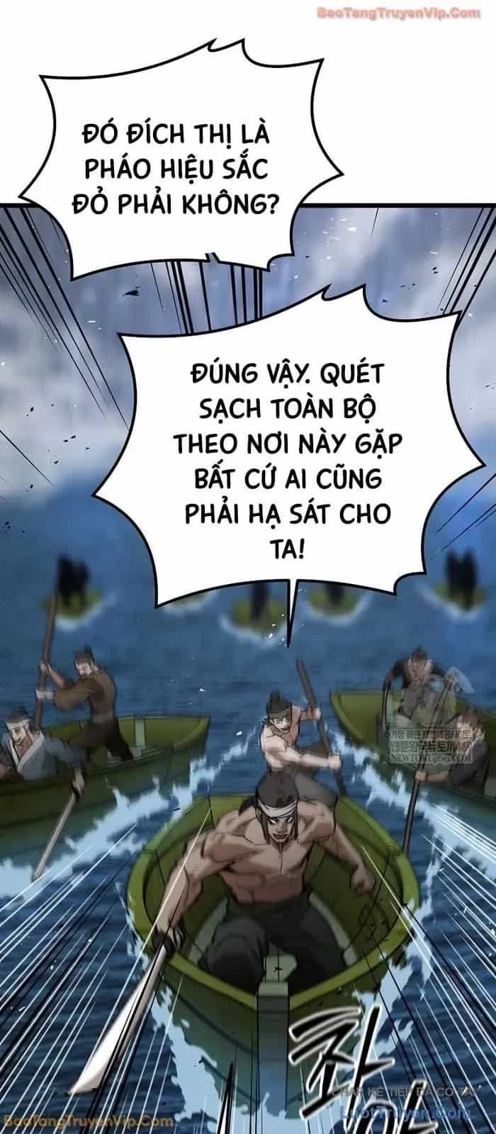 Thương Quỷ Vô Song - Chương 31 - ảnh 6