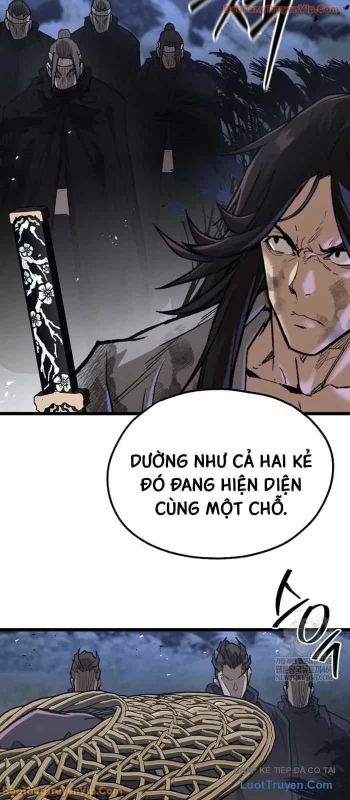 Thương Quỷ Vô Song - Chương 31 - ảnh 67