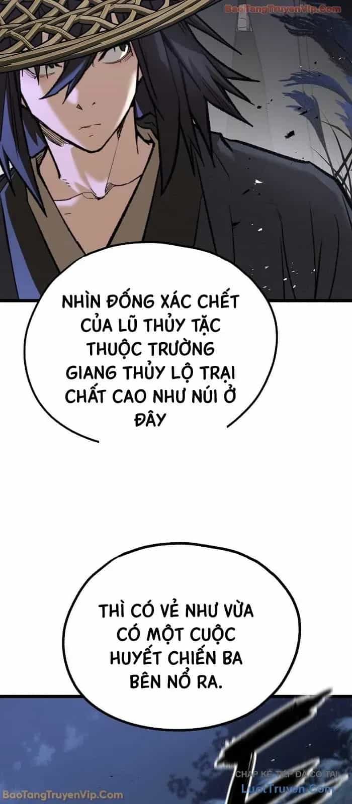 Thương Quỷ Vô Song - Chương 31 - ảnh 68