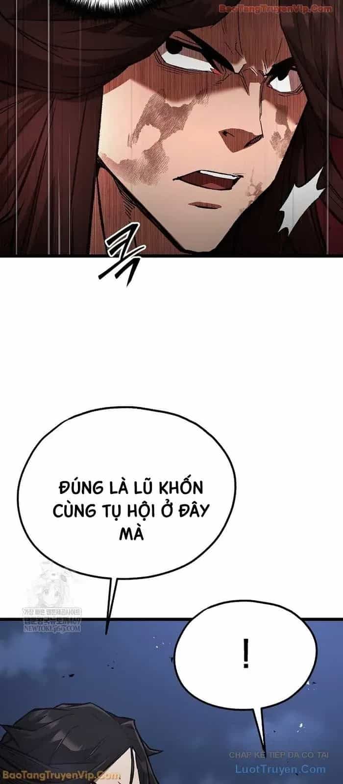 Thương Quỷ Vô Song - Chương 31 - ảnh 74