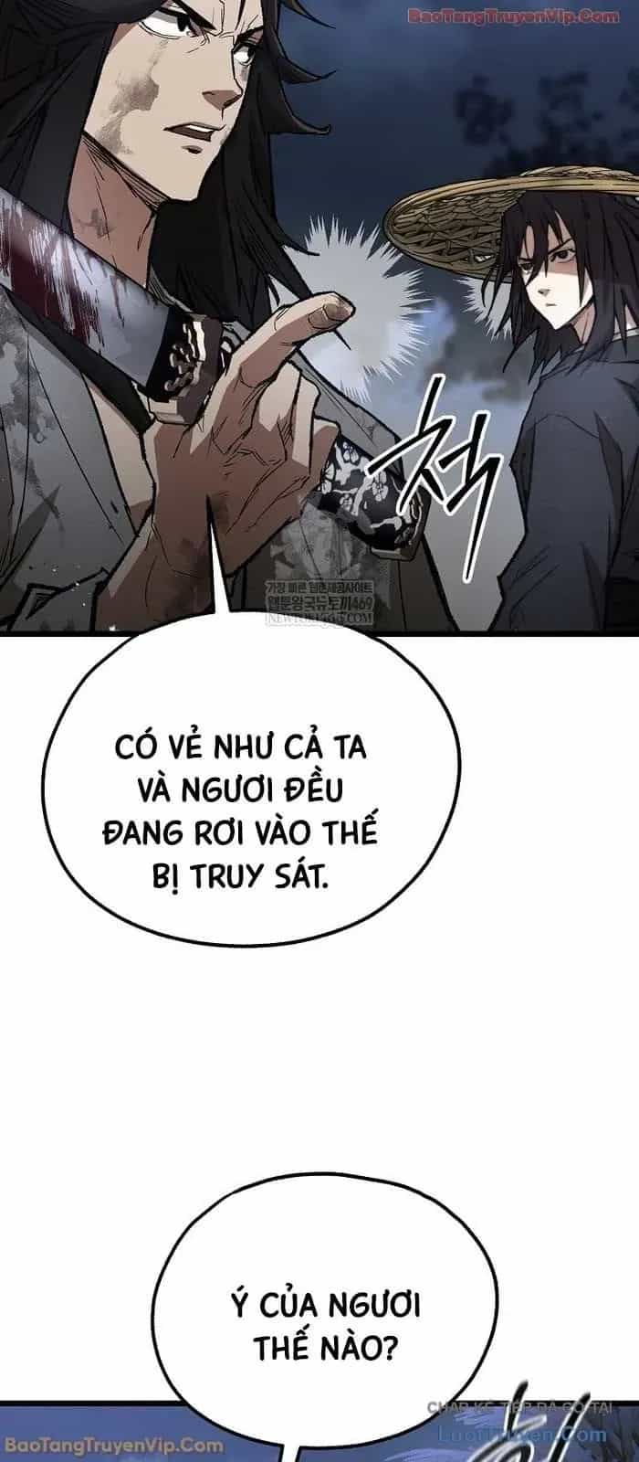 Thương Quỷ Vô Song - Chương 31 - ảnh 75