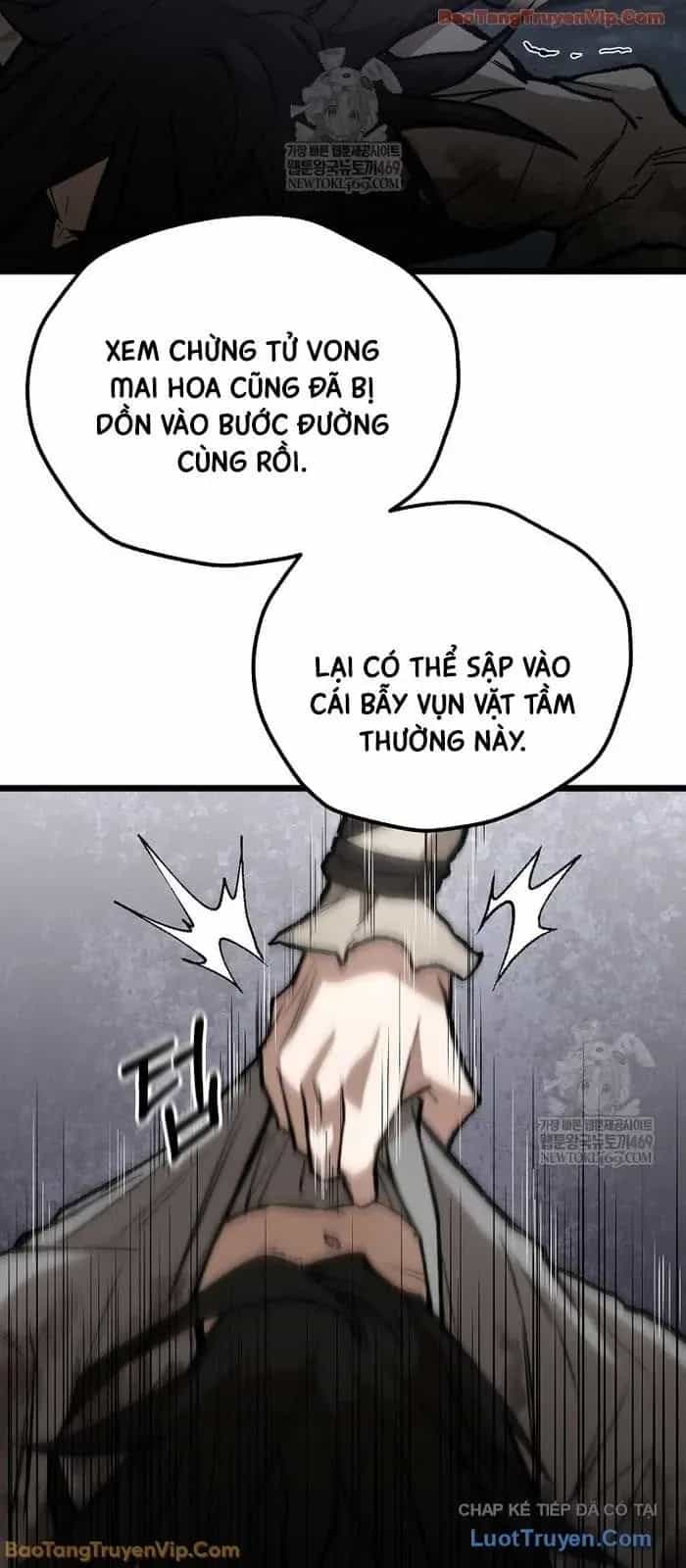 Thương Quỷ Vô Song - Chương 31 - ảnh 86