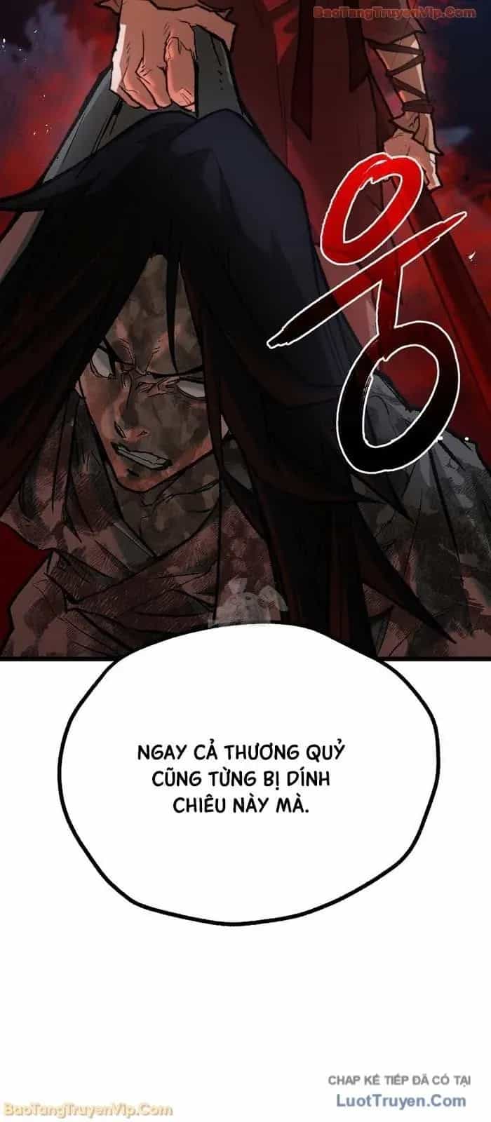 Thương Quỷ Vô Song - Chương 31 - ảnh 88