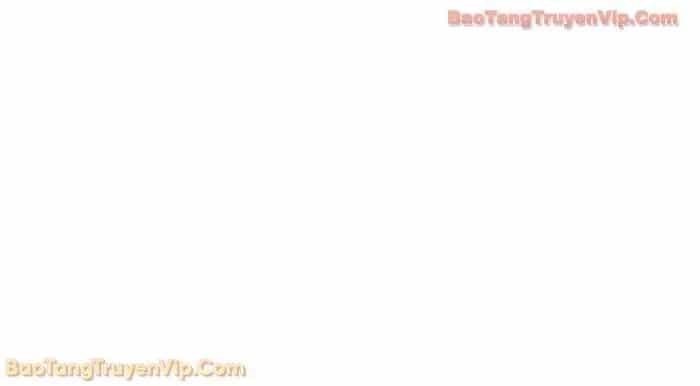 Thương Quỷ Vô Song - Chương 31 - ảnh 89