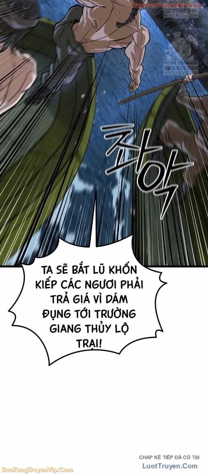 Thương Quỷ Vô Song - Chương 31 - ảnh 9