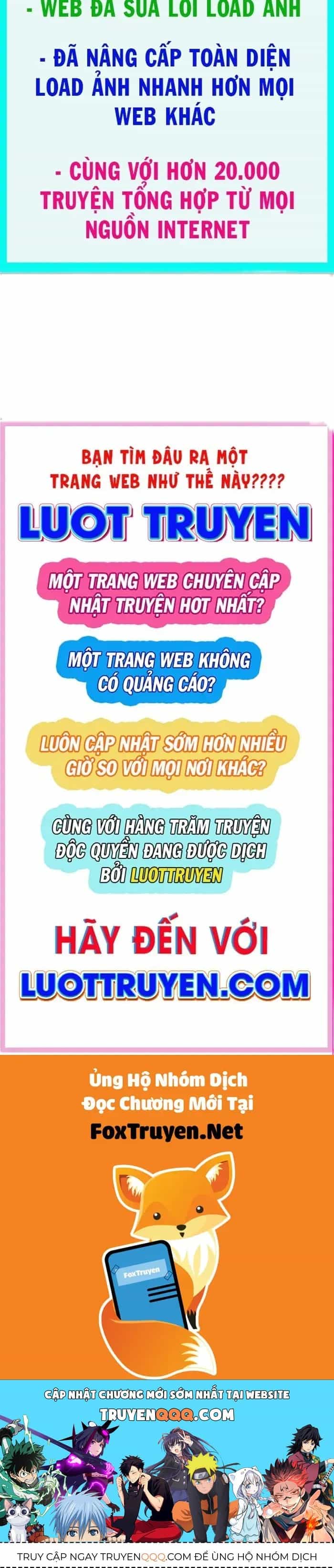 Thương Quỷ Vô Song - Chương 31 - ảnh 91