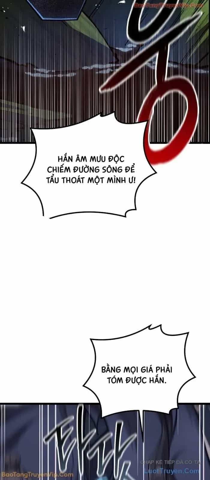 Thương Quỷ Vô Song - Chương 32 - ảnh 12
