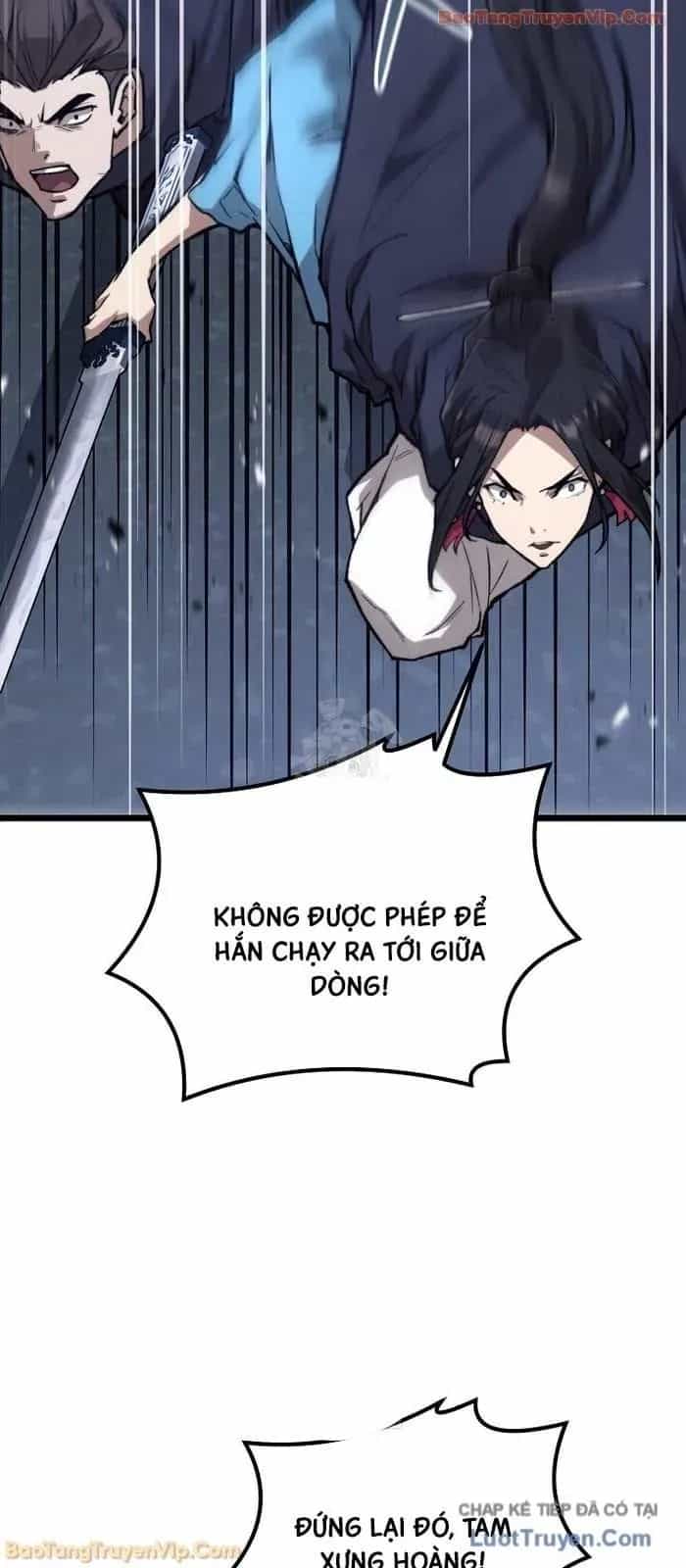 Thương Quỷ Vô Song - Chương 32 - ảnh 13