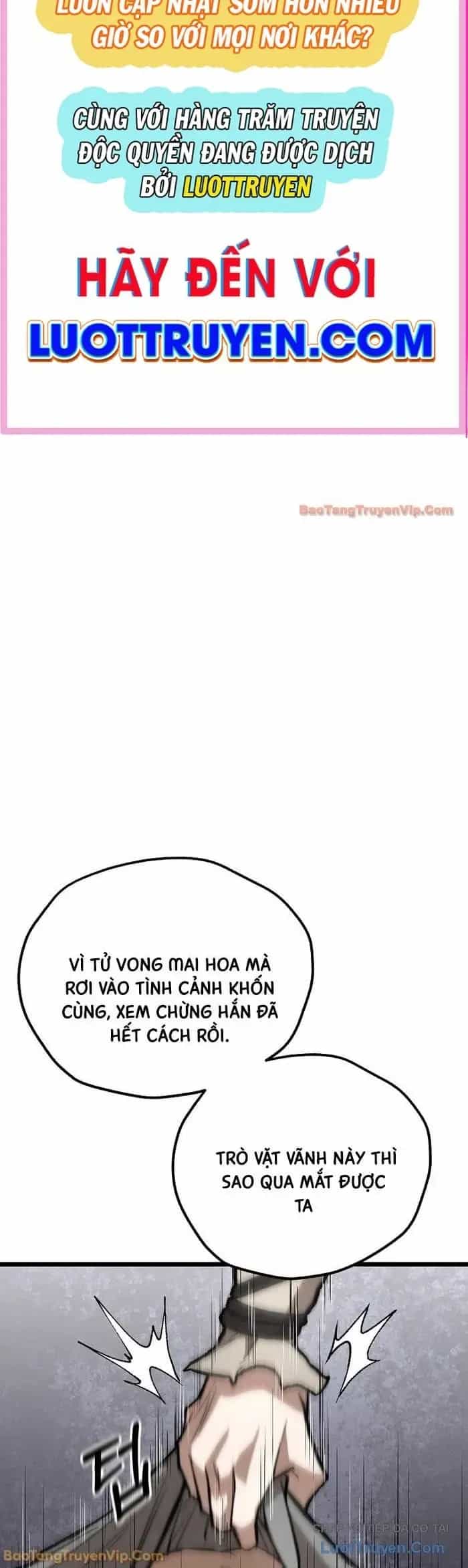 Thương Quỷ Vô Song - Chương 32 - ảnh 2