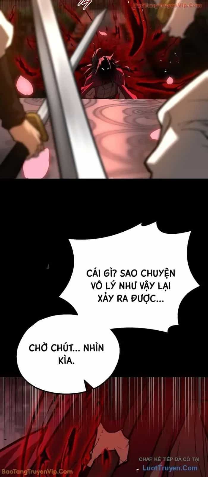 Thương Quỷ Vô Song - Chương 32 - ảnh 24