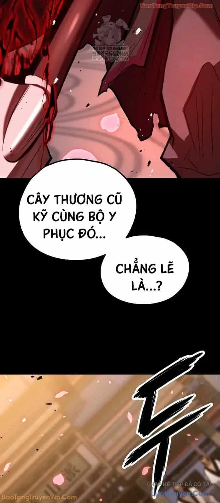 Thương Quỷ Vô Song - Chương 32 - ảnh 26