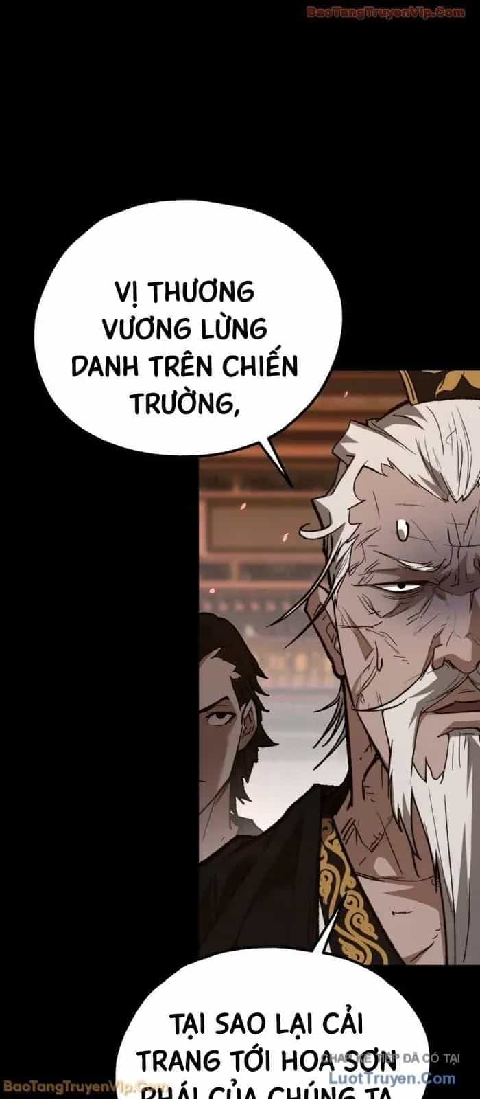 Thương Quỷ Vô Song - Chương 32 - ảnh 28