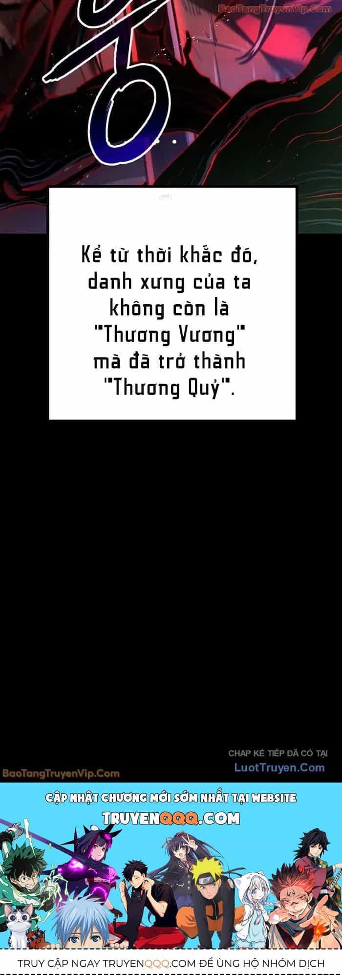 Thương Quỷ Vô Song - Chương 32 - ảnh 31