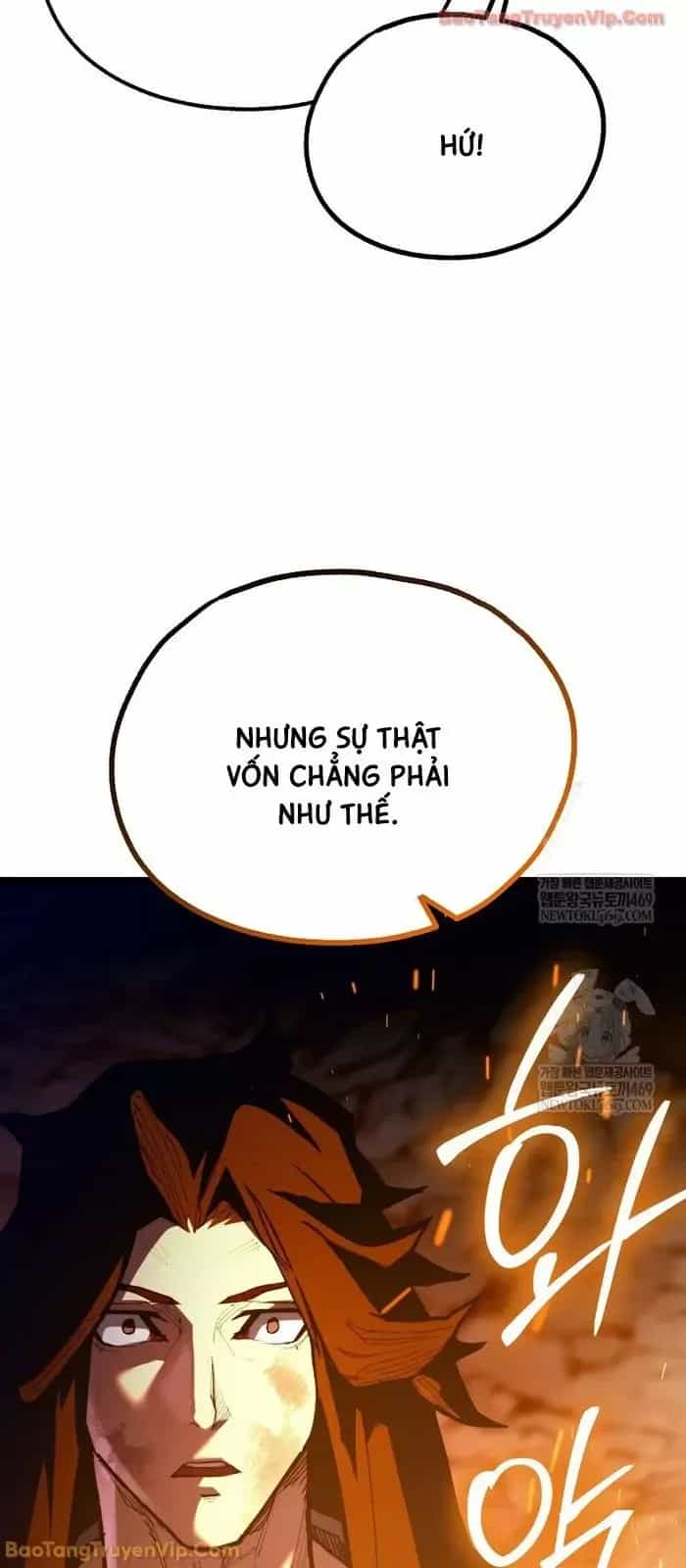 Thương Quỷ Vô Song - Chương 33 - ảnh 18