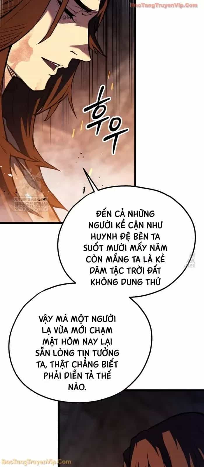 Thương Quỷ Vô Song - Chương 33 - ảnh 20