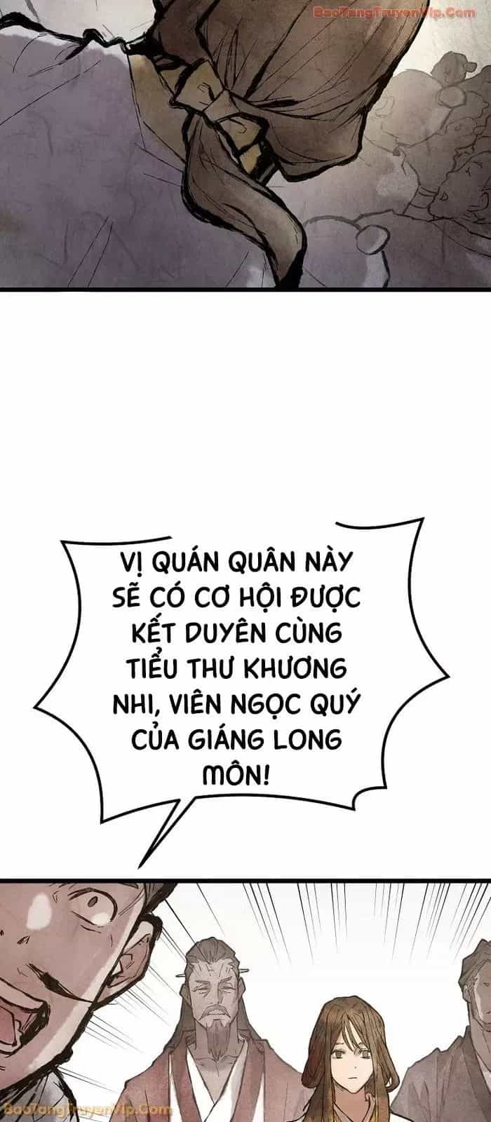 Thương Quỷ Vô Song - Chương 33 - ảnh 34