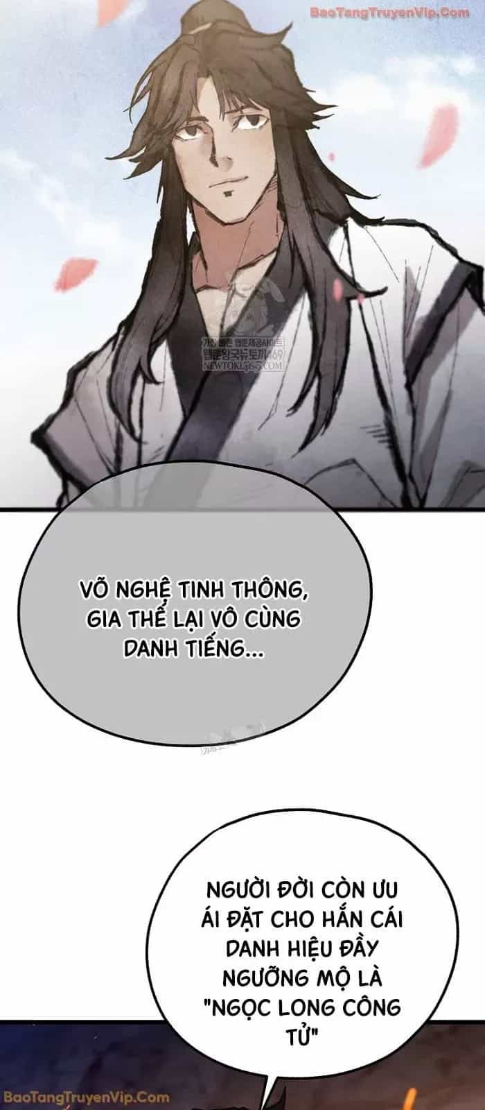Thương Quỷ Vô Song - Chương 33 - ảnh 39