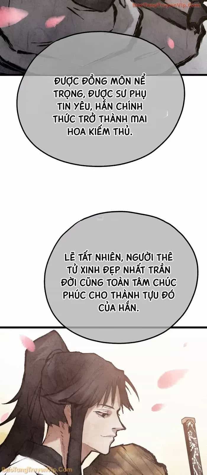 Thương Quỷ Vô Song - Chương 33 - ảnh 45