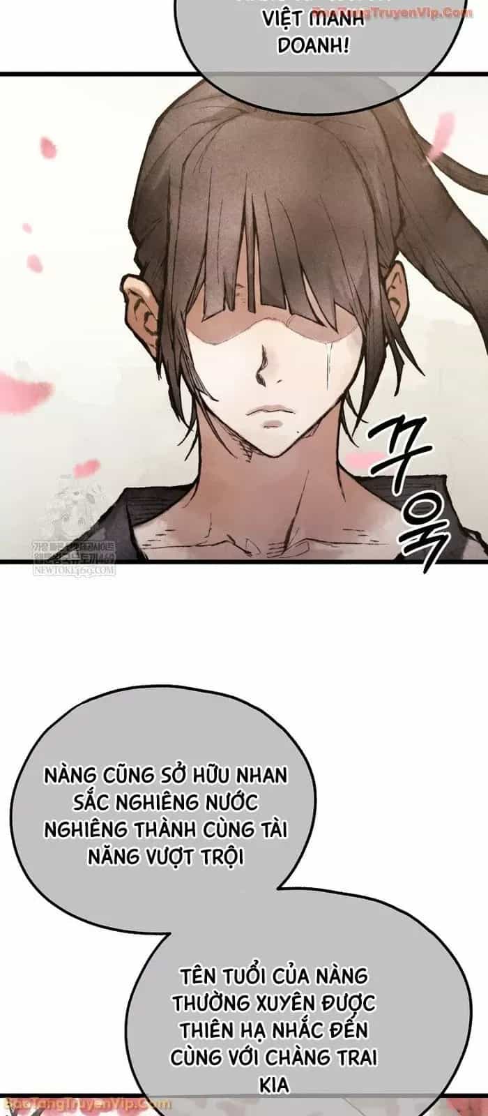 Thương Quỷ Vô Song - Chương 33 - ảnh 49