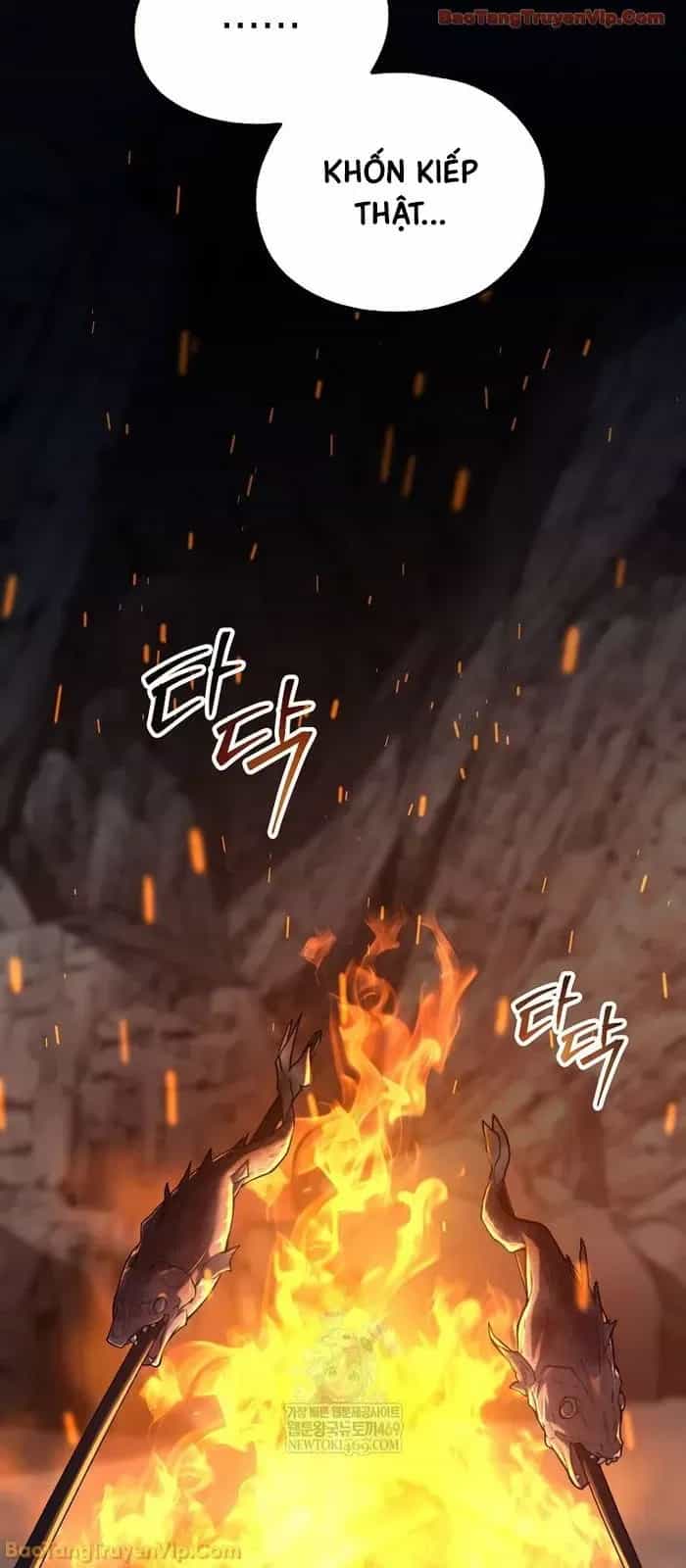 Thương Quỷ Vô Song - Chương 34 - ảnh 11