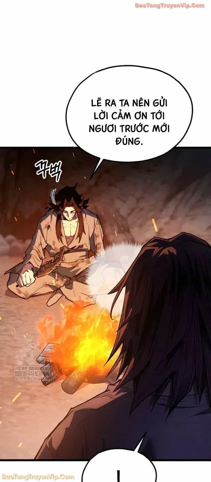 Thương Quỷ Vô Song - Chương 34 - ảnh 13