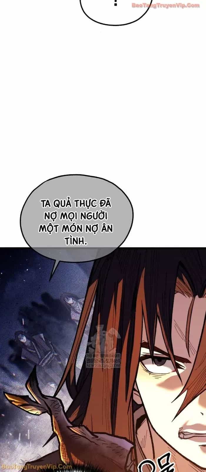 Thương Quỷ Vô Song - Chương 34 - ảnh 14