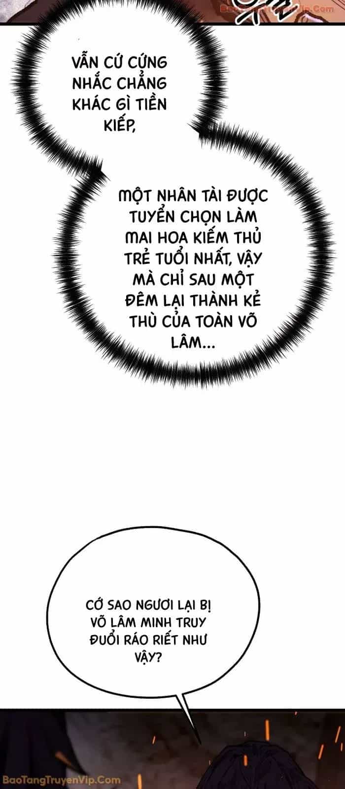 Thương Quỷ Vô Song - Chương 34 - ảnh 15