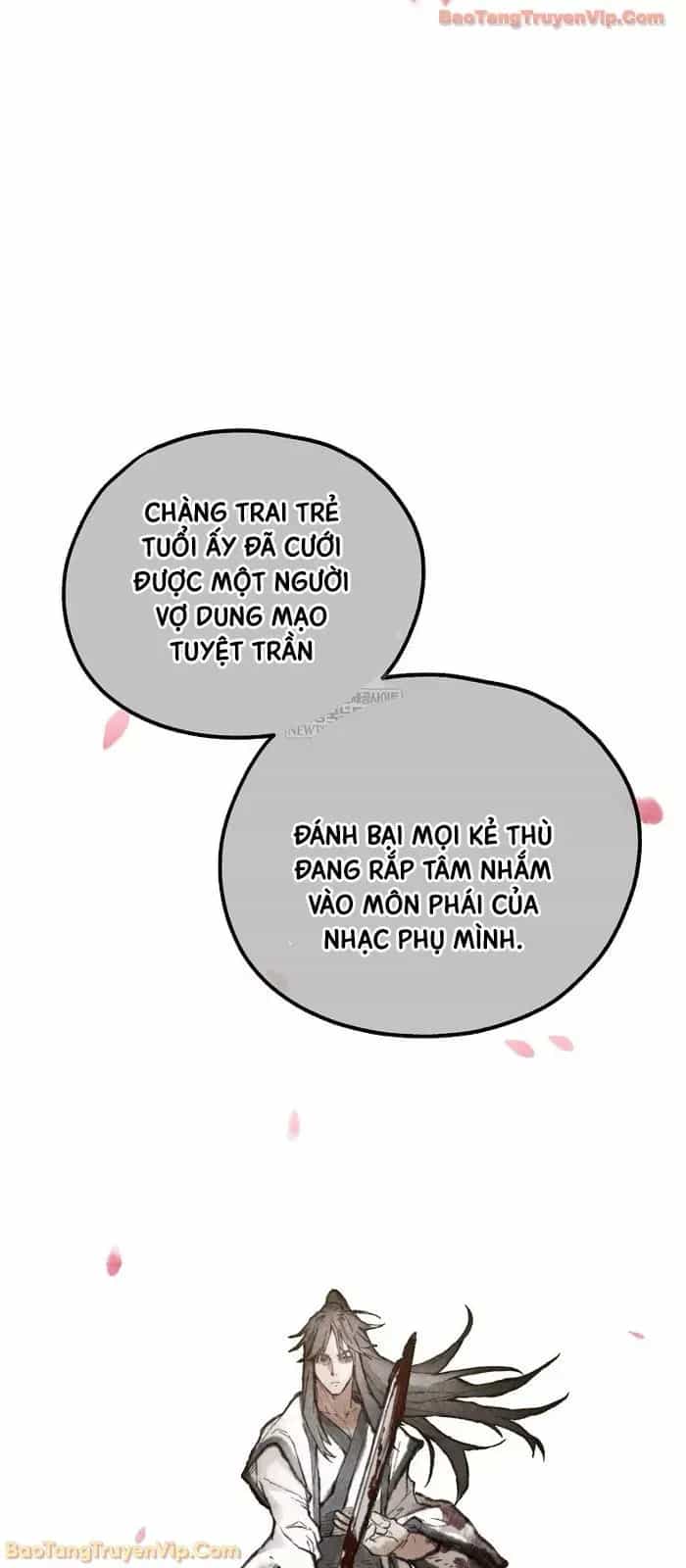 Thương Quỷ Vô Song - Chương 34 - ảnh 38