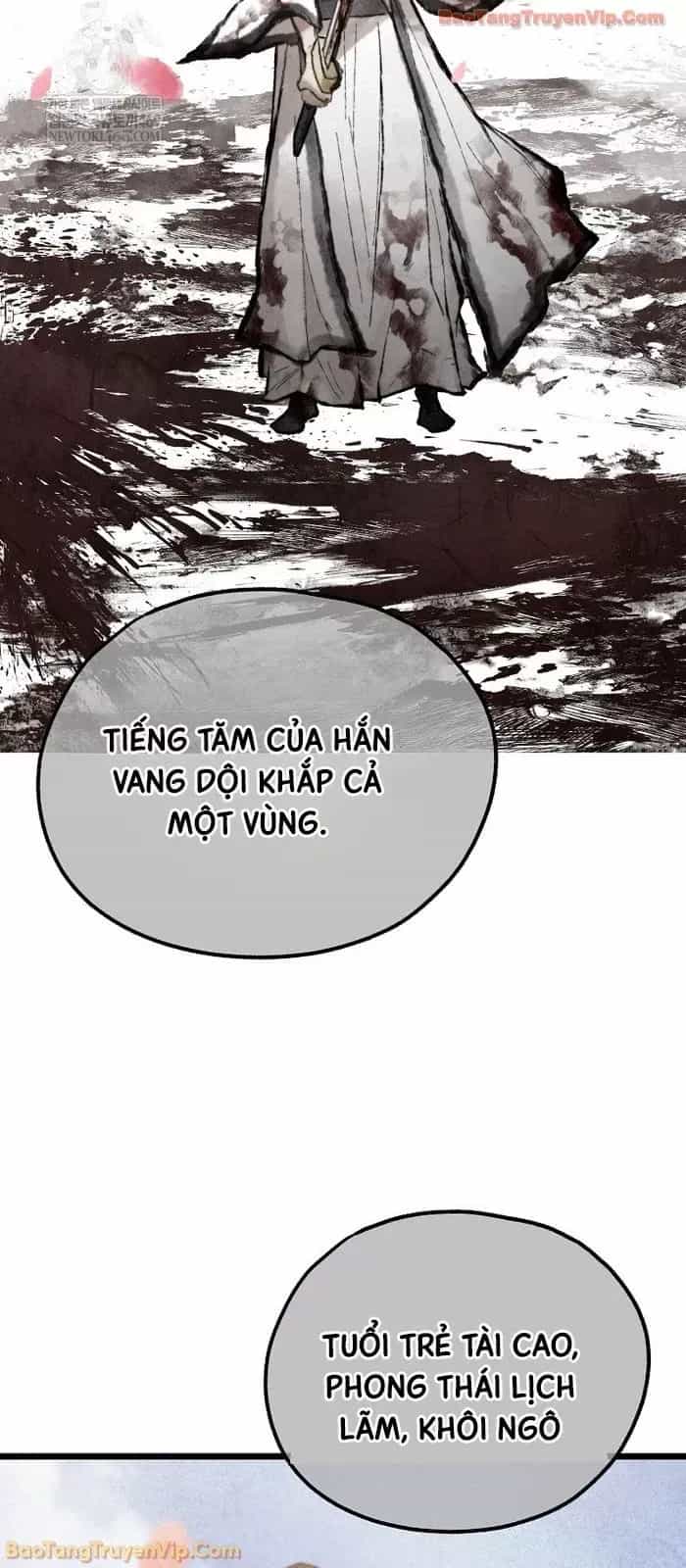 Thương Quỷ Vô Song - Chương 34 - ảnh 39