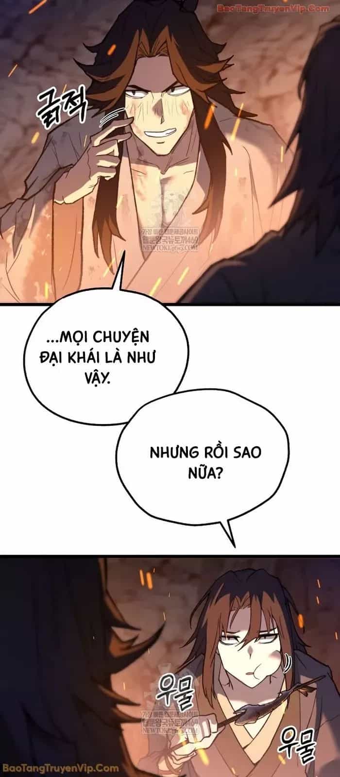 Thương Quỷ Vô Song - Chương 34 - ảnh 41