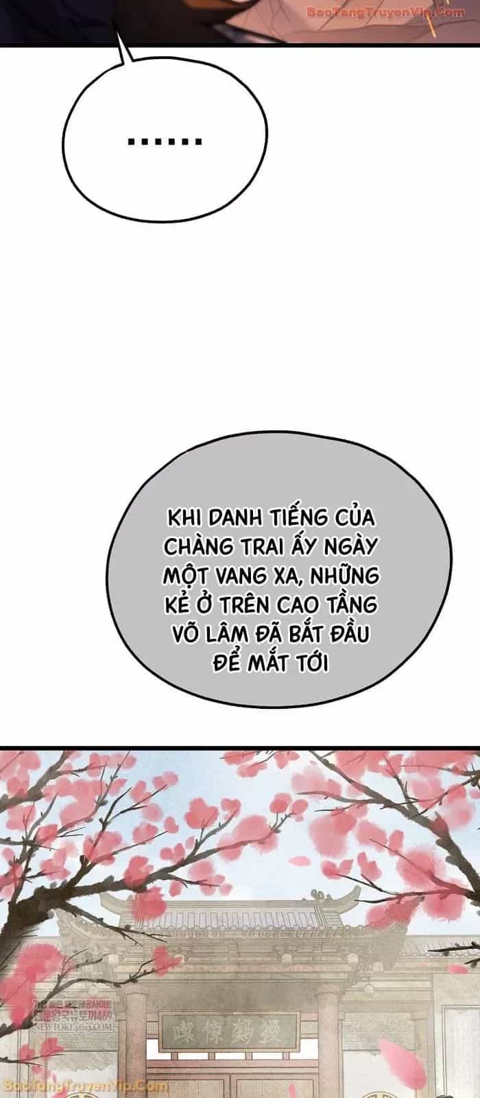 Thương Quỷ Vô Song - Chương 34 - ảnh 42